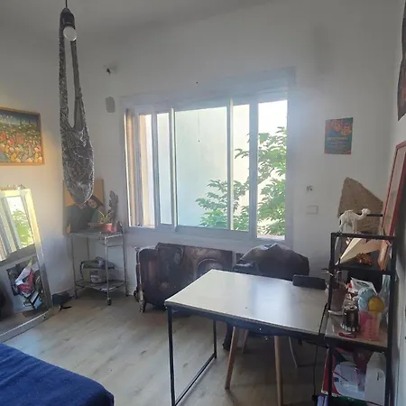 Appartement Lumina Maison Coeur De *